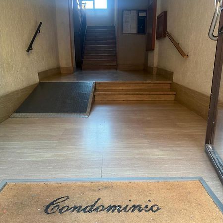 Casa Blaserna Nel Cuore Dello Shopping A Marconi E Trastevere Roma Dış mekan fotoğraf