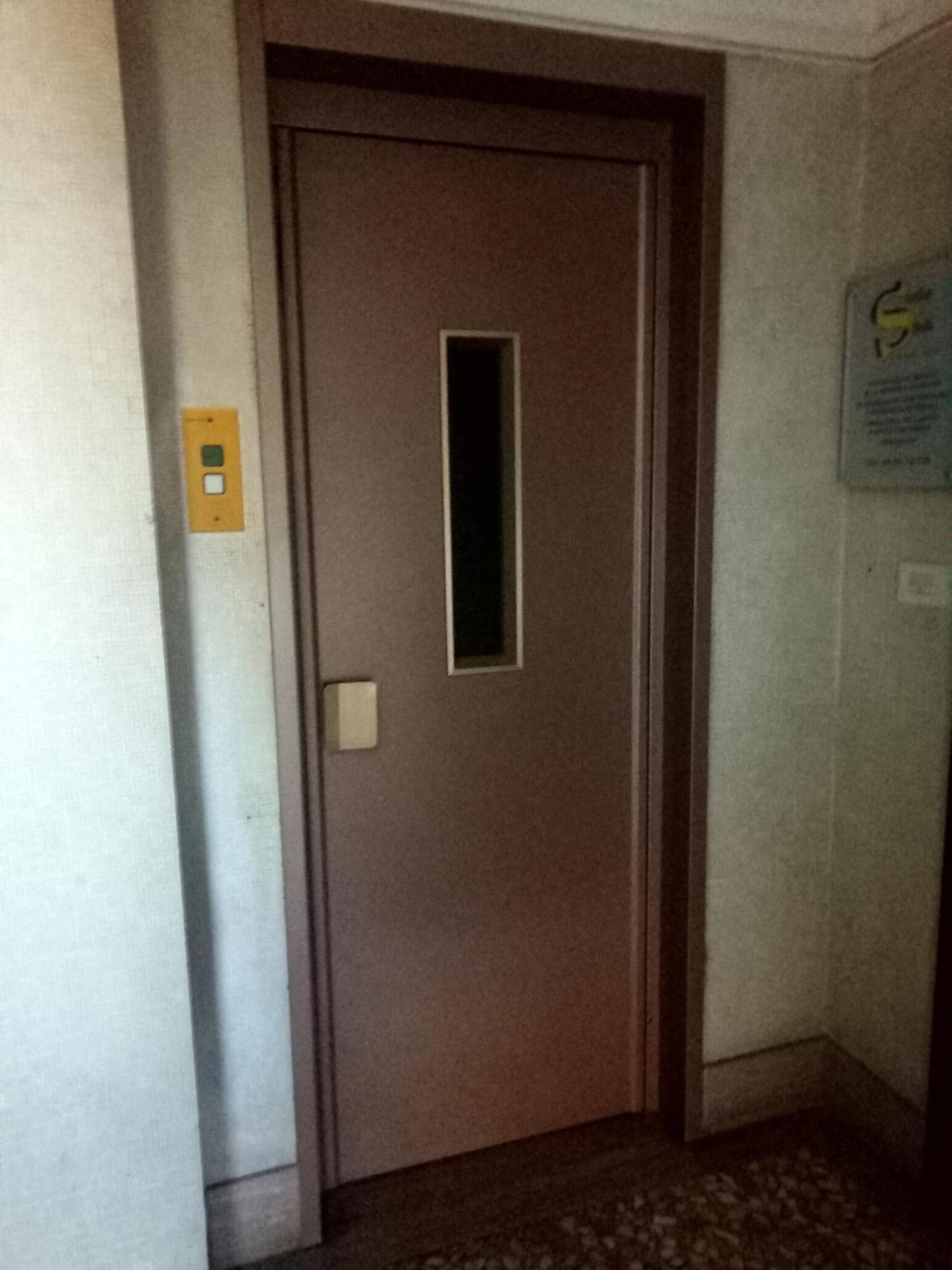 Casa Blaserna Nel Cuore Dello Shopping A Marconi E Trastevere Roma Dış mekan fotoğraf
